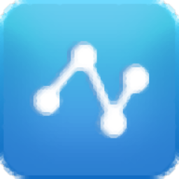 Ѹ������ͼ��������