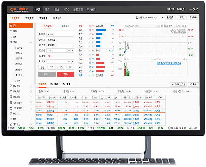 �����Ƹ����Ͻ���