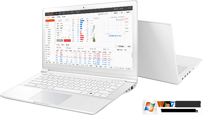 �����Ƹ��������׶�