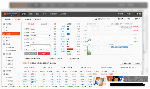 �����Ƹ��������׶�