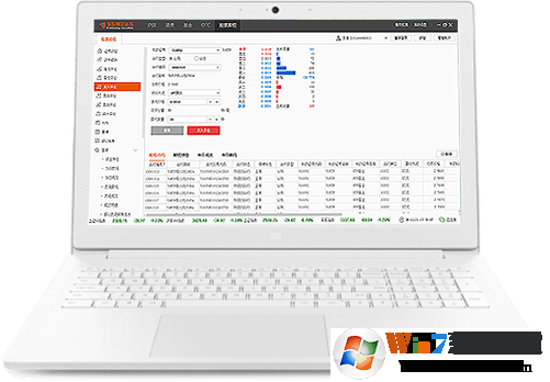 �����Ƹ��������׶�