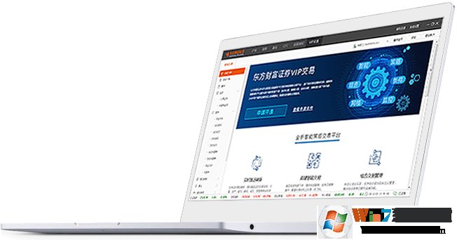 �����Ƹ��������׶�