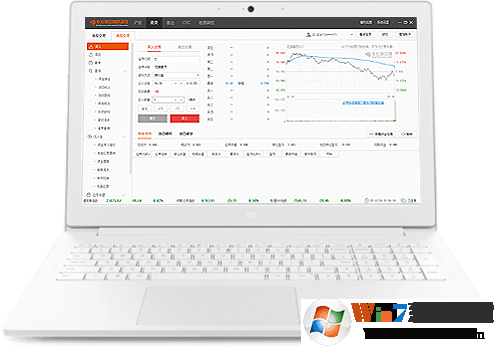 �����Ƹ��������׶�