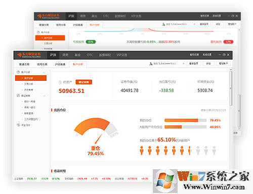 �����Ƹ��������׶�