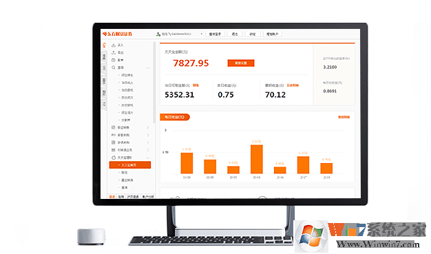 �����Ƹ��������׶�