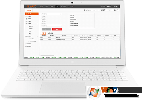 �����Ƹ��������׶�