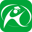 ����ʿϵͳװ����ʦ