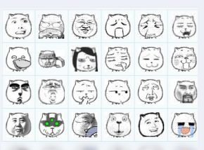 ���èQQ������ϼ� ��Ѱ�