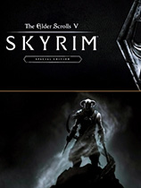 �Ϲž���5:������ð� ��ɫ���İ�