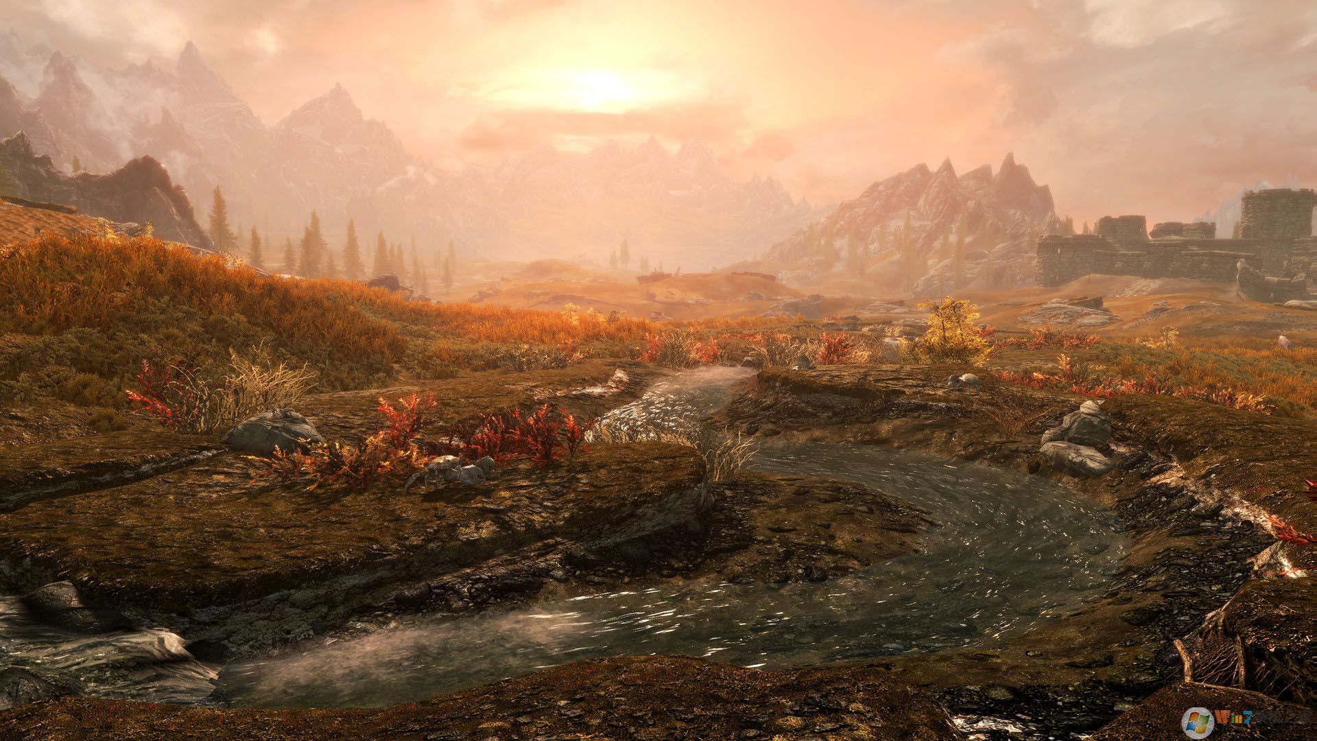 �Ϲž���5:������ð�