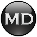 MacDownʵʱ�༭��