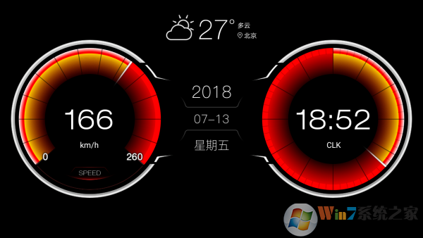 XUI�������� 