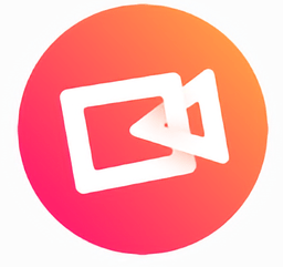 ����ֱ�����¹ٷ���