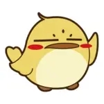 3DM��Ϸ�ر����п�ϼ�