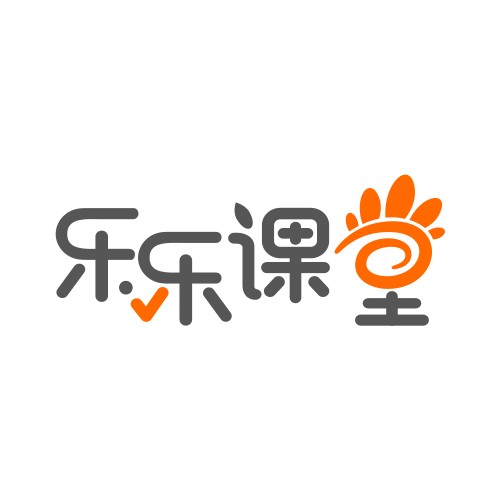 ���ֿ��ý�ʦ��