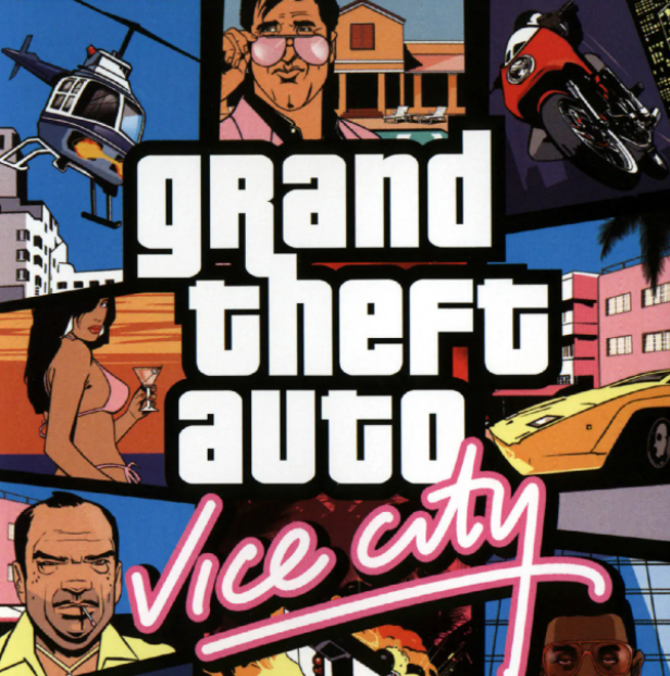 �����Գ�������޸��� �����ɫ��