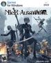 NieR Automata���:��е��Ԫ