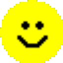 HDR Viewer(HDRͼƬ�Ķ���)