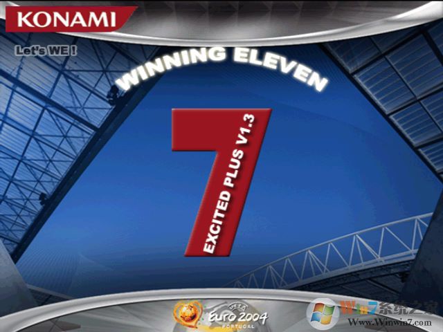 ʵ������7�����˶�����Ϸ