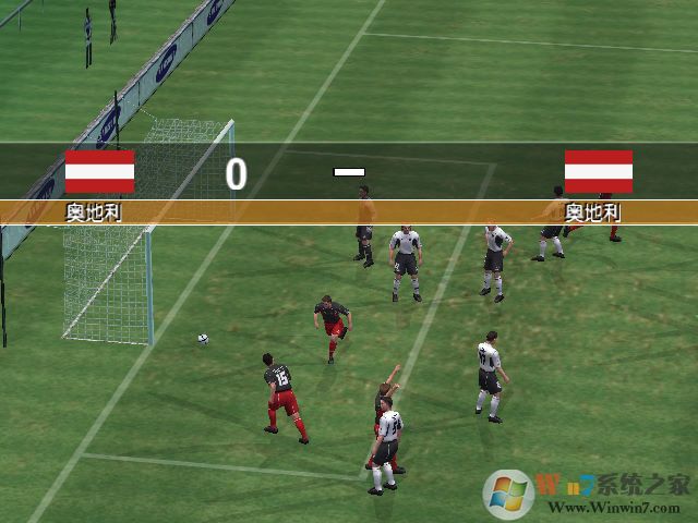 ʵ������7�����˶�����Ϸ