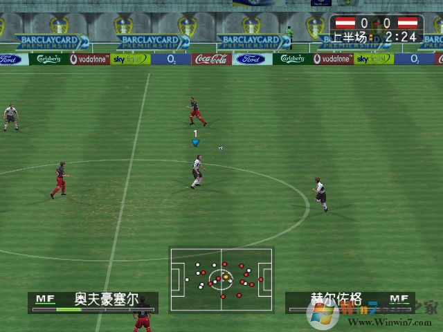 ʵ������7�����˶�����Ϸ