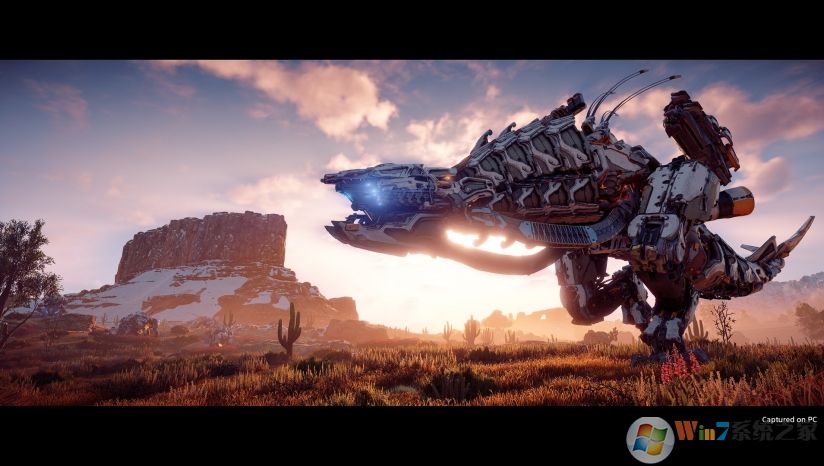 ��ƽ��:��֮����ɫ������Ϸ