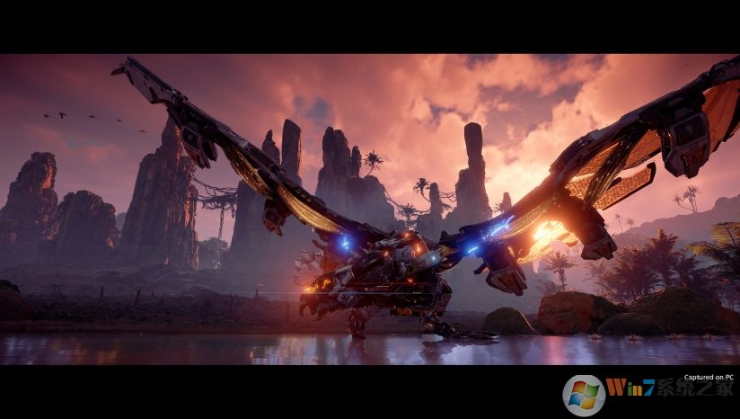 ��ƽ��:��֮����ɫ������Ϸ