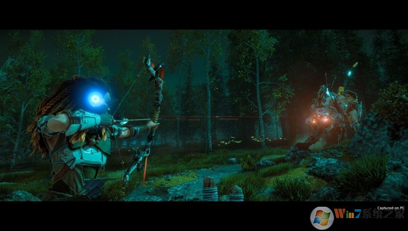 ��ƽ��:��֮����ɫ������Ϸ