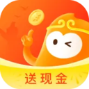 悟空手机浏览器 V1.2.3安卓版