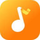 来音练琴教学软件