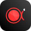 ����¼��ApowerREC