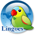 Lingoes���˹�ʰ�