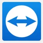 TeamViewer15�ƽ��