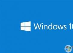 װw10w7Сwin10win7ѡ