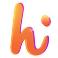 �����˲�ֱ��