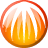 BitComet绿色版