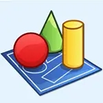 PowerDesigner���ݿ��������