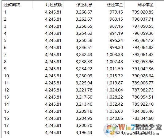 �Ҹ�����������