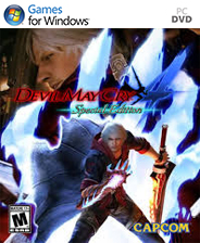 ����4�ر�����Ĳ��� V3.7��ɫ��Ѱ�