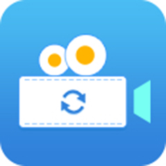 ��ת���졿Ѹ����Ƶת����