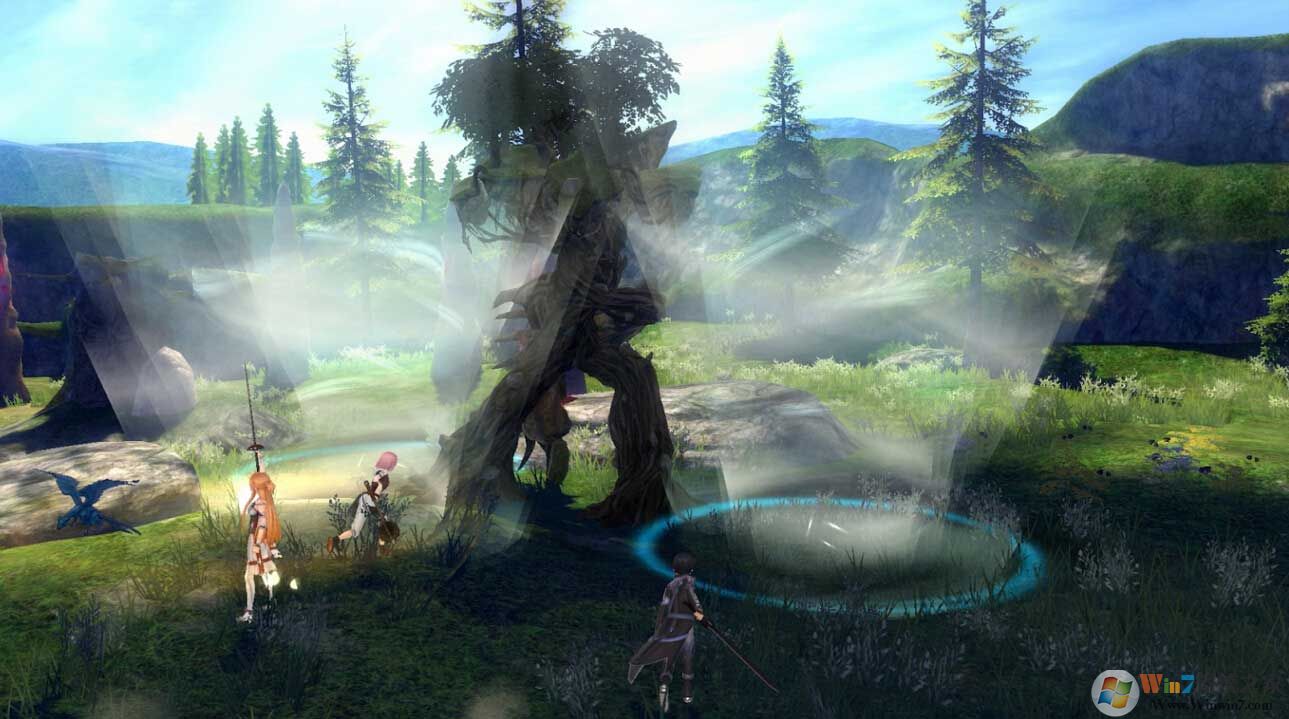 ��������:��ջý�