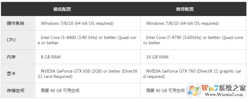 ��������:��ջý�