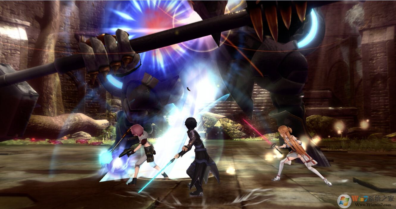 ��������:��ջý�