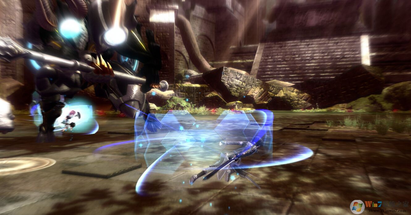 ��������:��ջý�