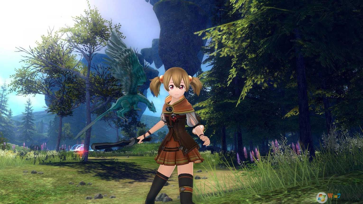 ��������:��ջý�