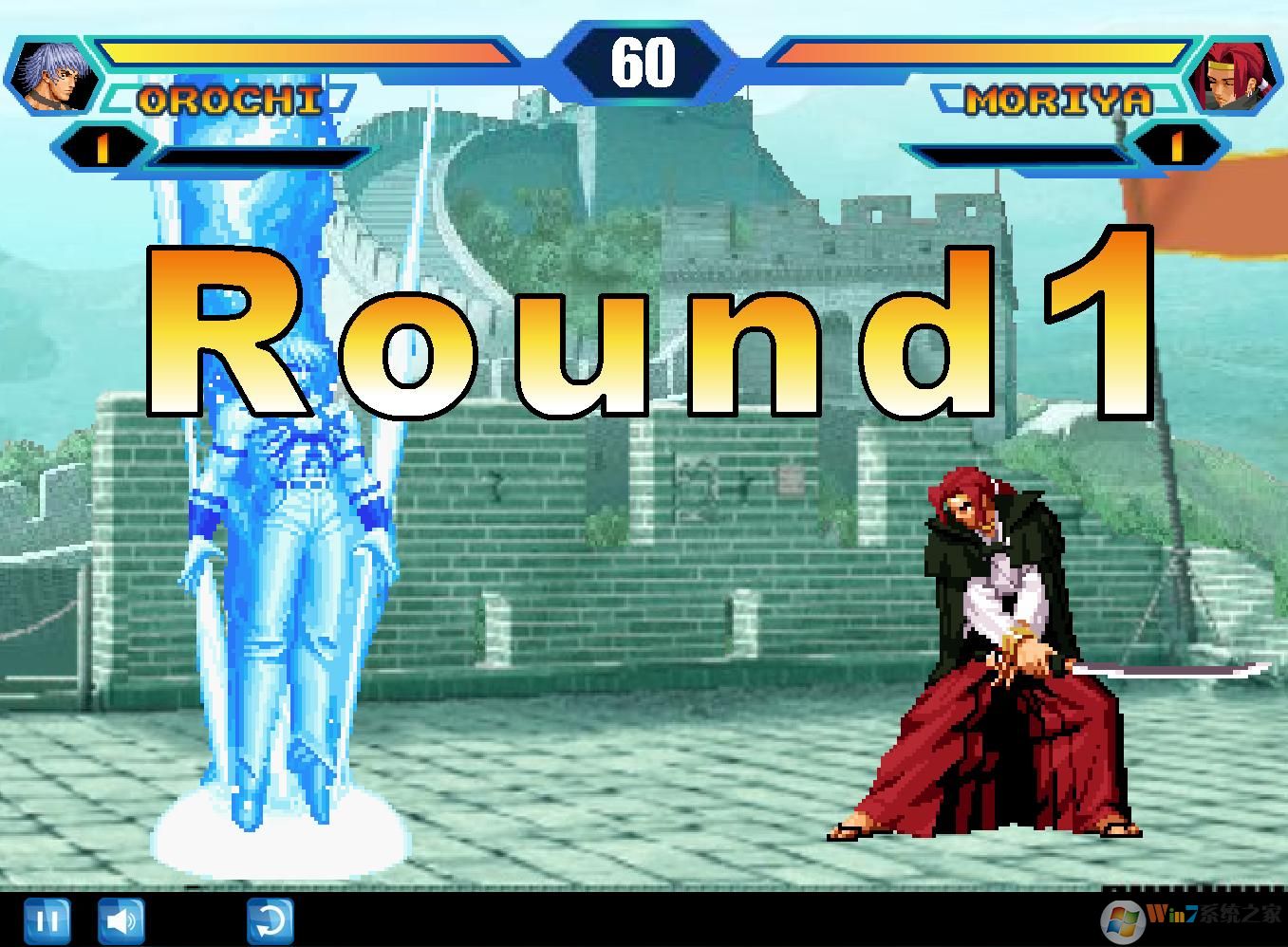 ȭ��1.85�ⰲװ�޵а�