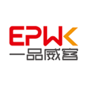 一品威客众包助手 V2.3.2安卓版