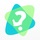 懂了么在线学习平台 V1.9.6安卓版