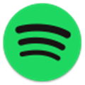 Spotify���ֲ��������İ�