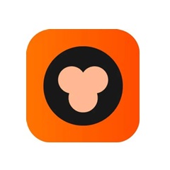 Գ�������߽�ѧƽ̨